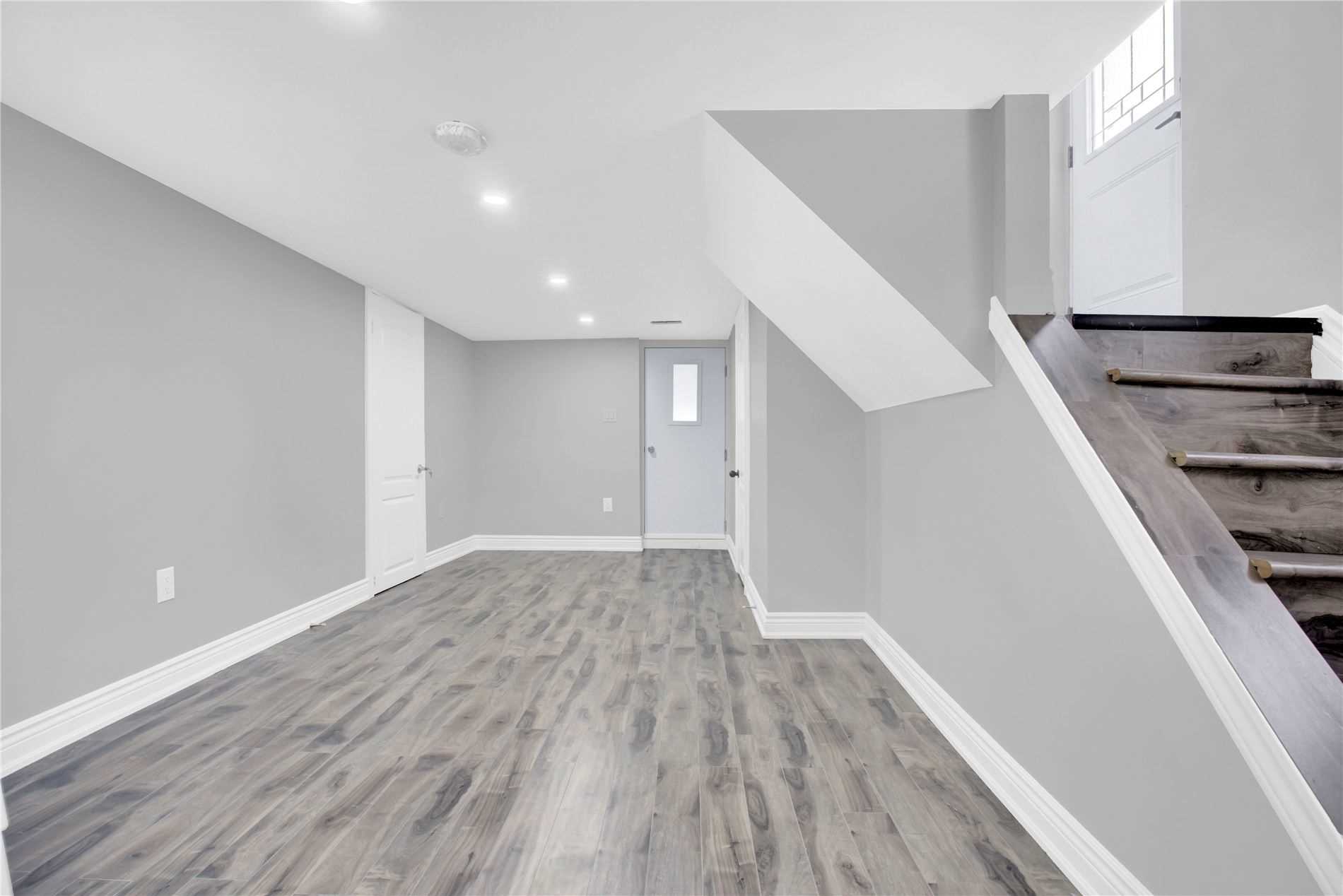 Listing W5884954 - Large Photo # 28