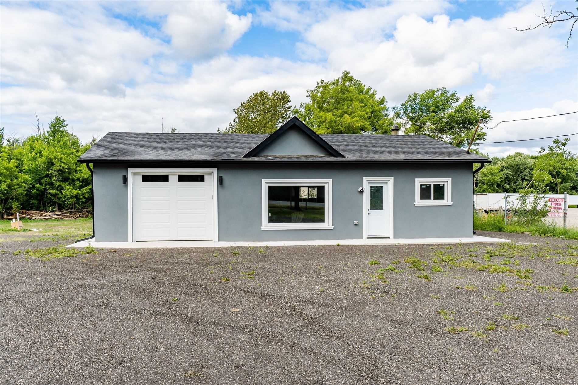 Listing W5884954 - Large Photo # 38