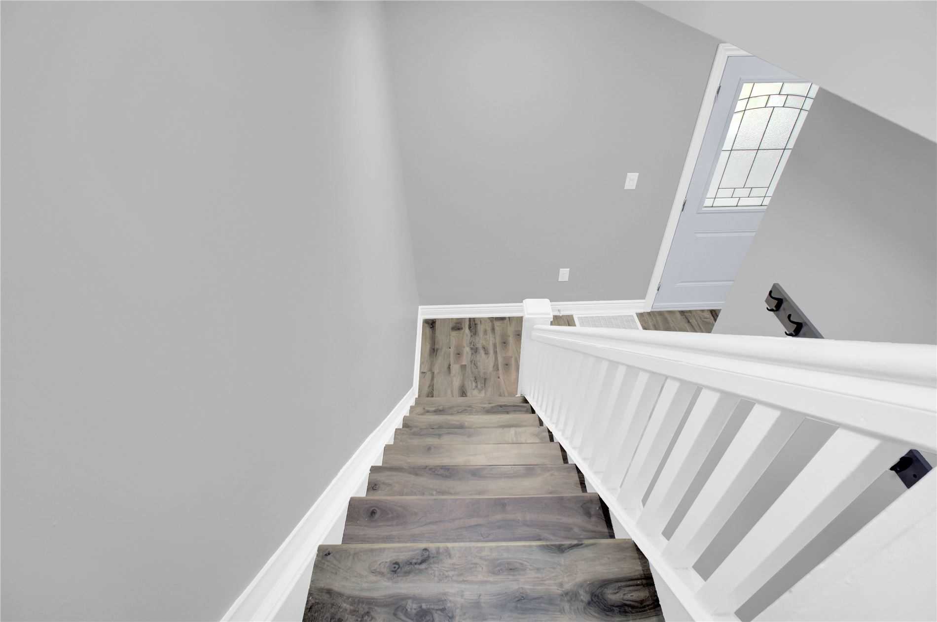 Listing W5884954 - Large Photo # 20