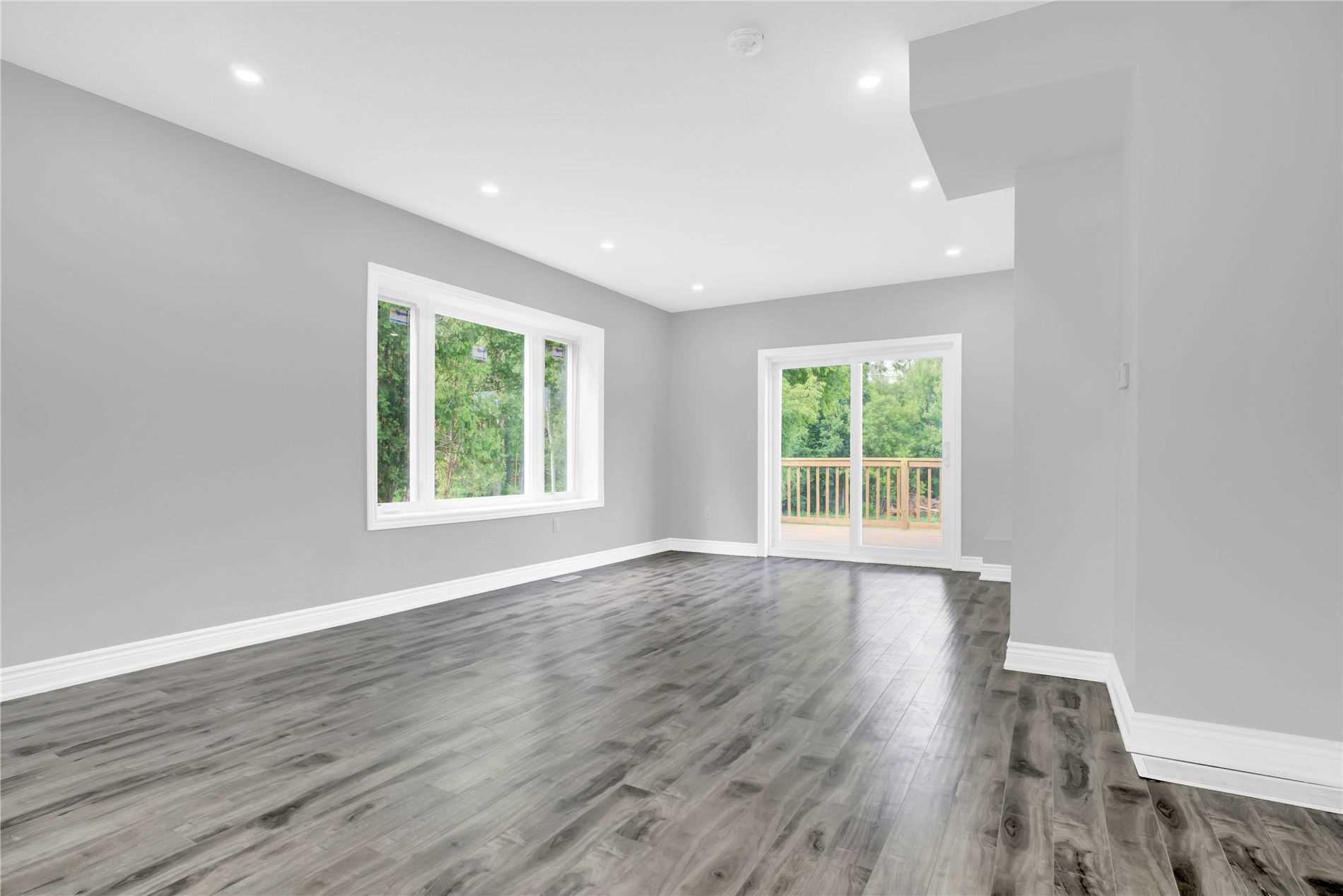 Listing W5884954 - Large Photo # 12