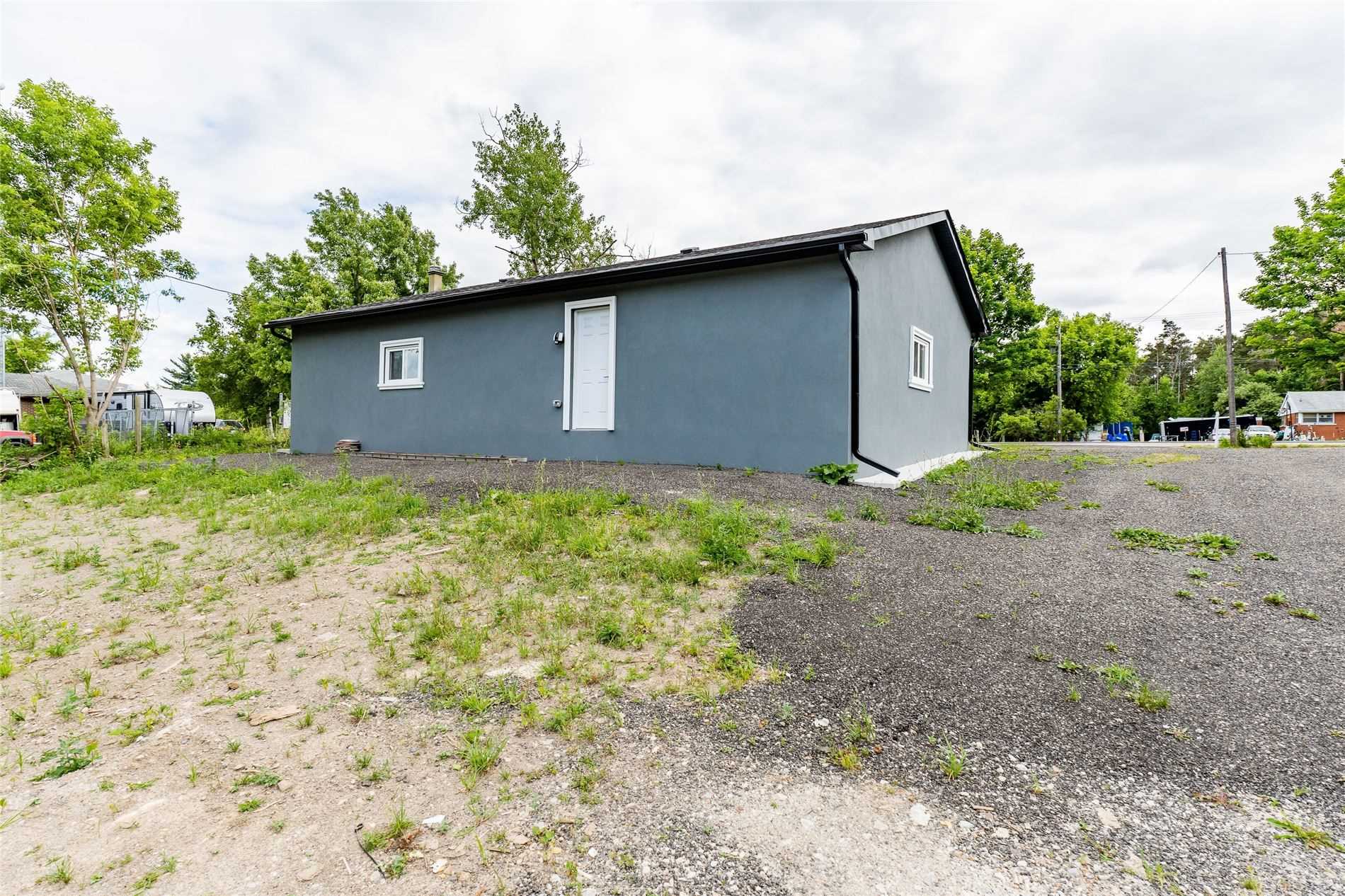Listing W5884954 - Large Photo # 36