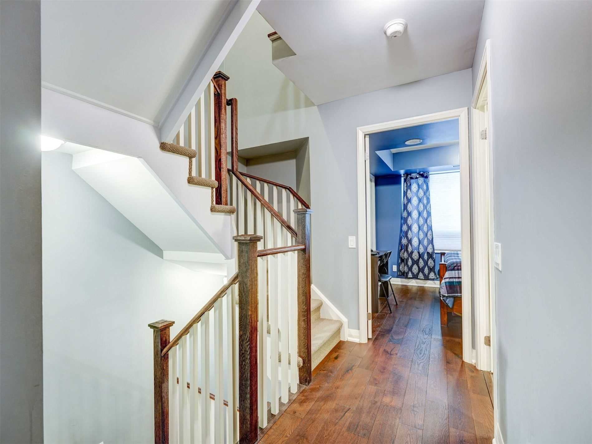 1 Valhalla Inn Rd, #Th102