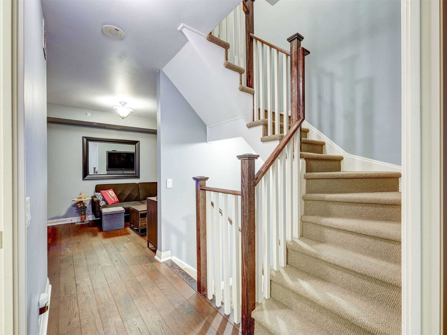 1 Valhalla Inn Rd, #Th102