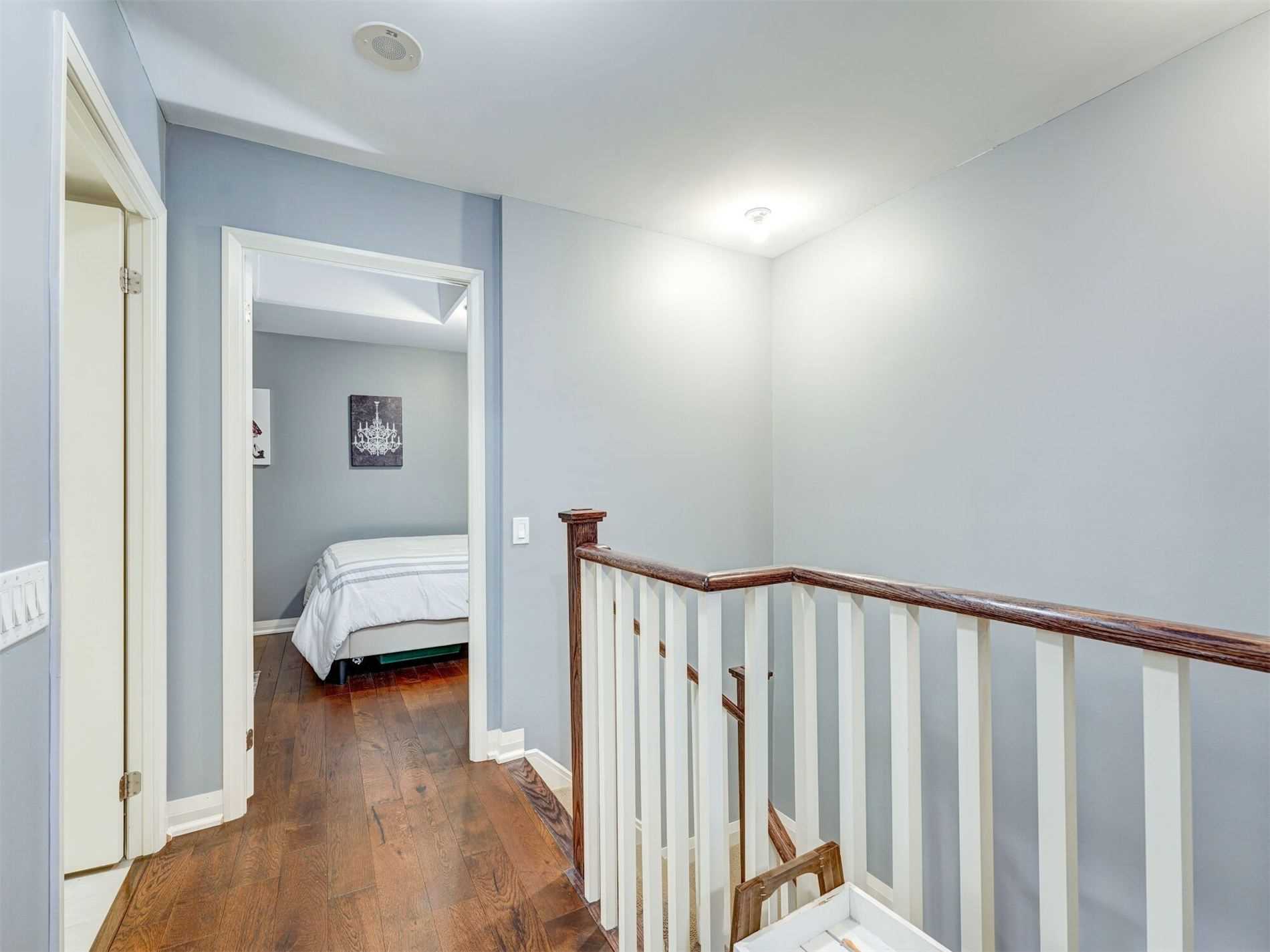 1 Valhalla Inn Rd, #Th102