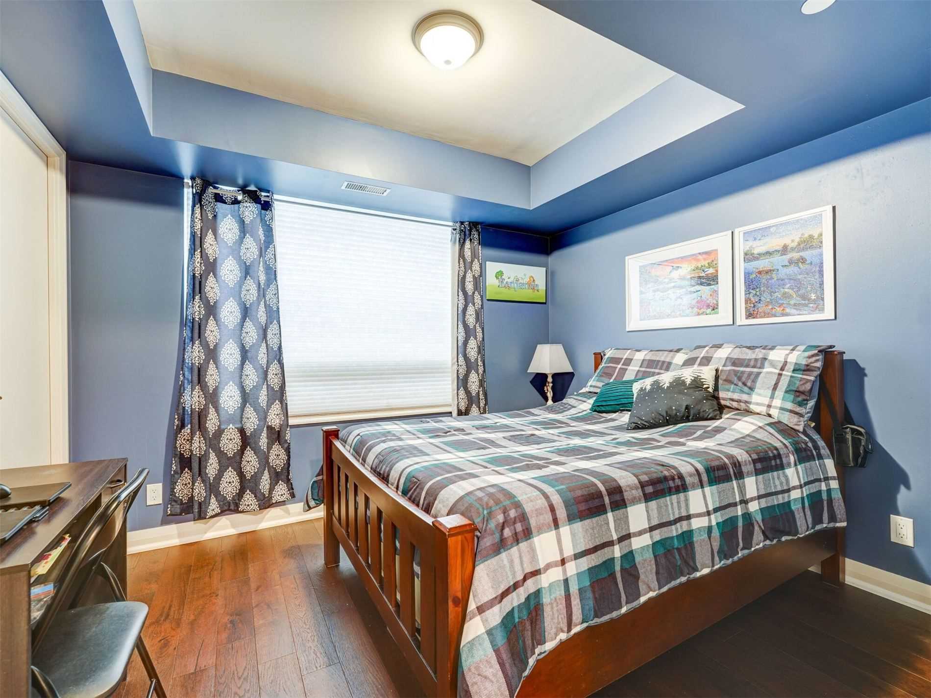 1 Valhalla Inn Rd, #Th102
