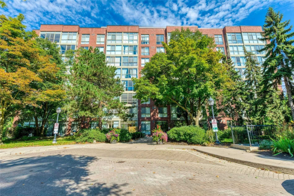 24 Southport St, Toronto