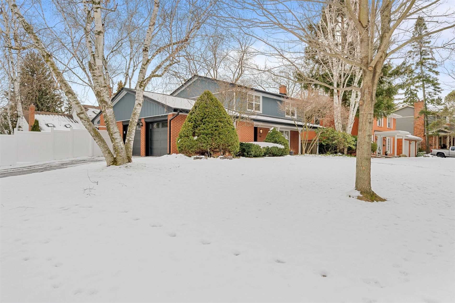 192 Waldoncroft Crescent
