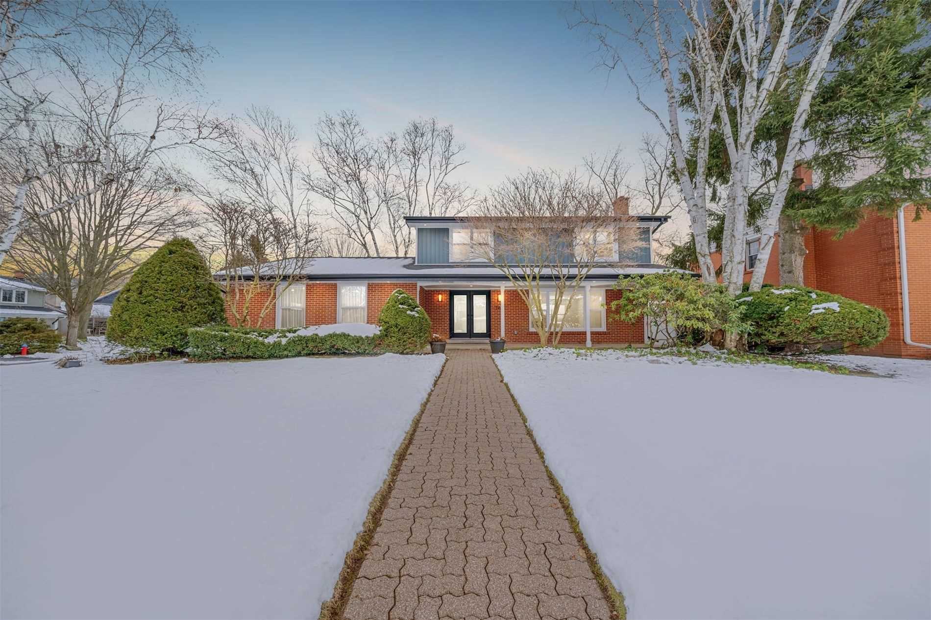 192 Waldoncroft Crescent