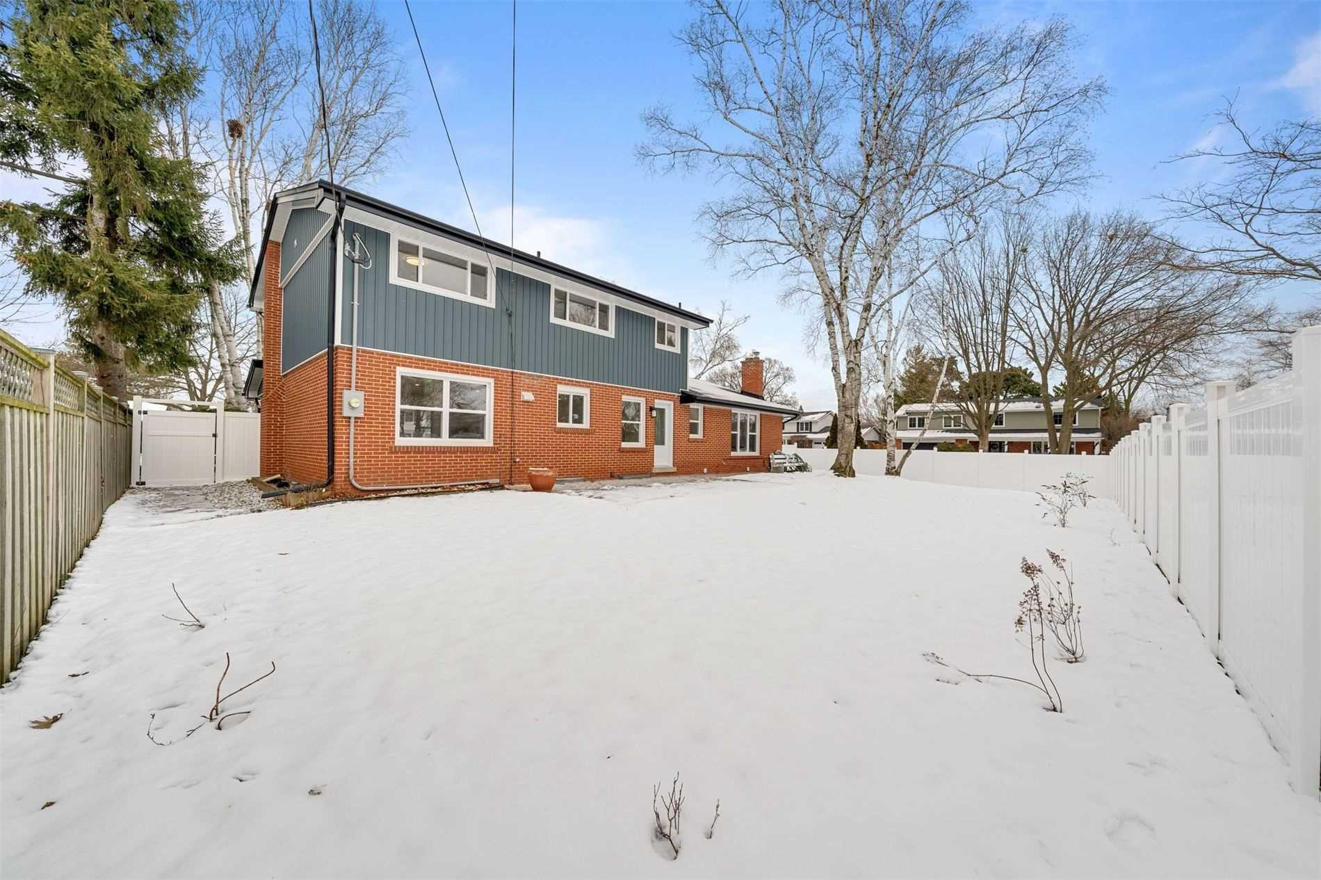 192 Waldoncroft Crescent