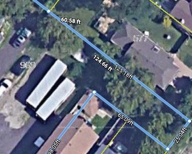 Listing W5885143 - Large Photo # 1