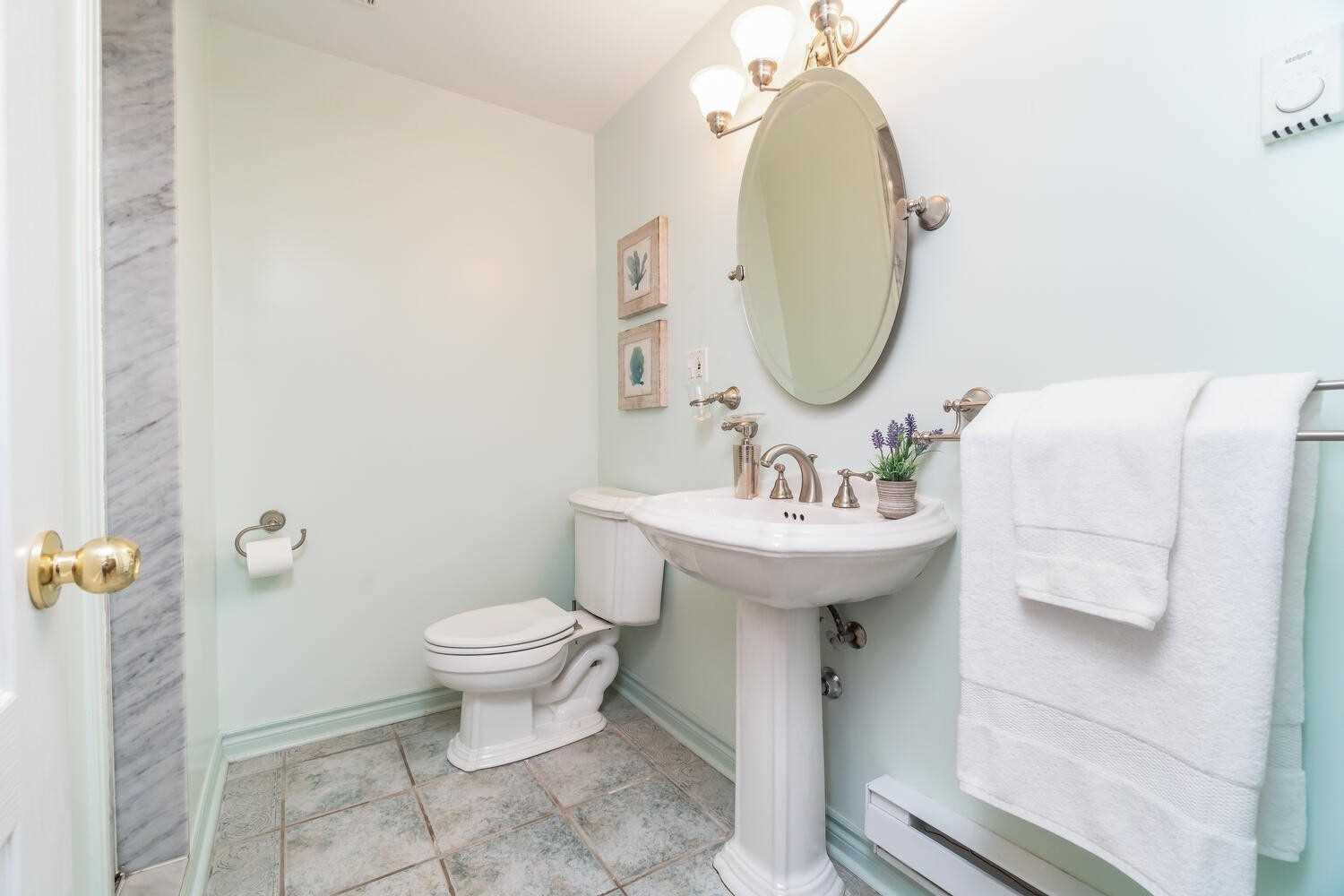 Listing W5885145 - Large Photo # 34