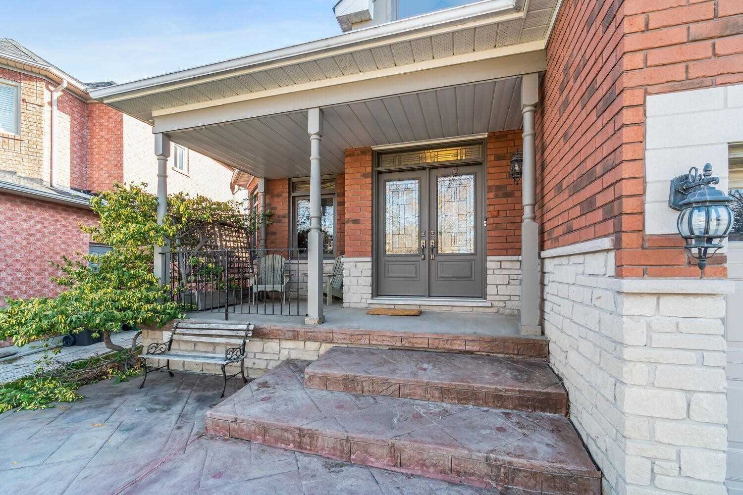 Listing W5885145 - Large Photo # 3