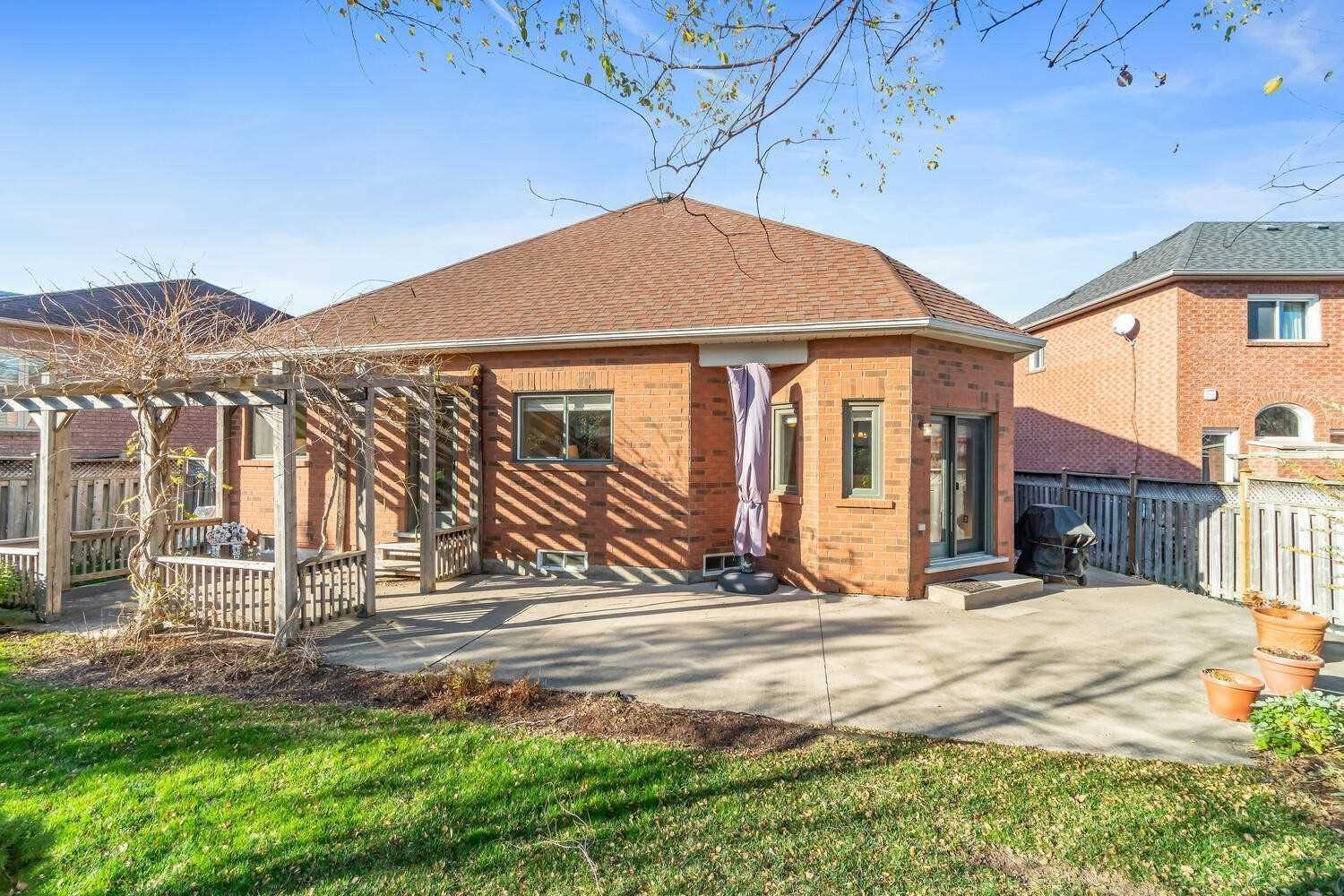 Listing W5885145 - Large Photo # 40