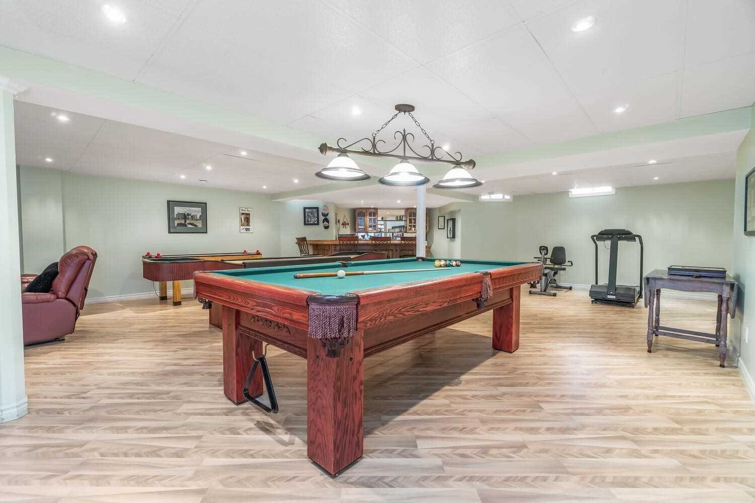 Listing W5885145 - Large Photo # 30