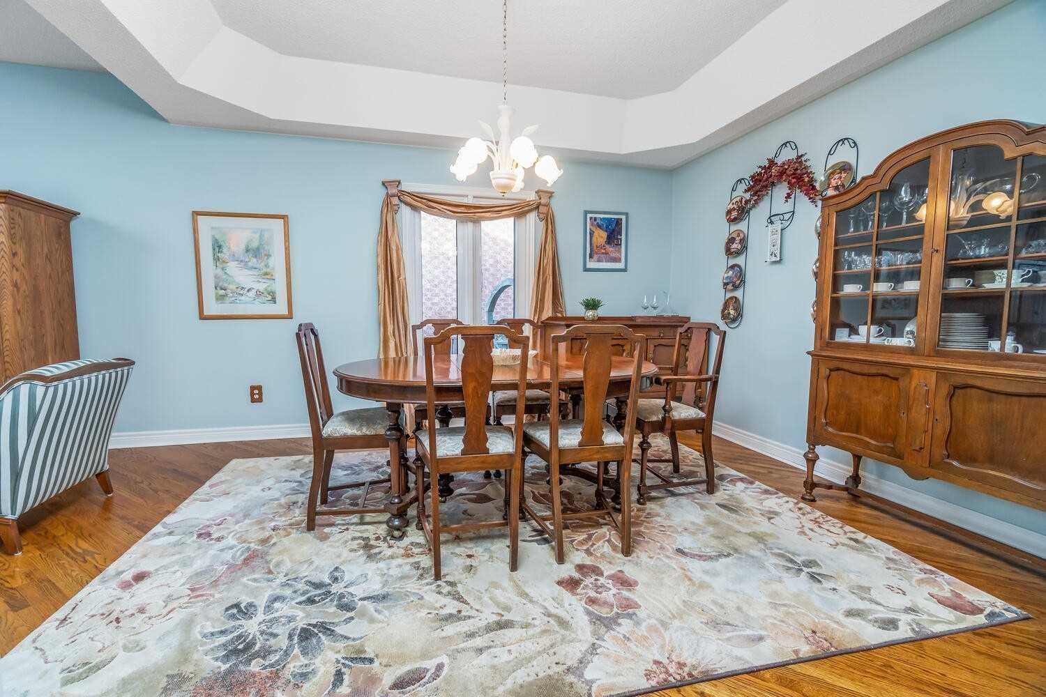 Listing W5885145 - Large Photo # 9