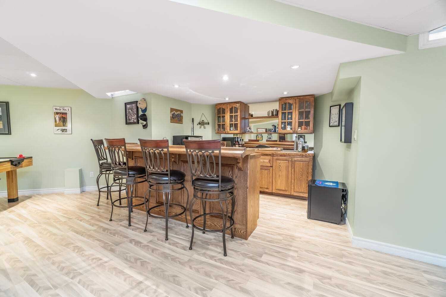 Listing W5885145 - Large Photo # 31