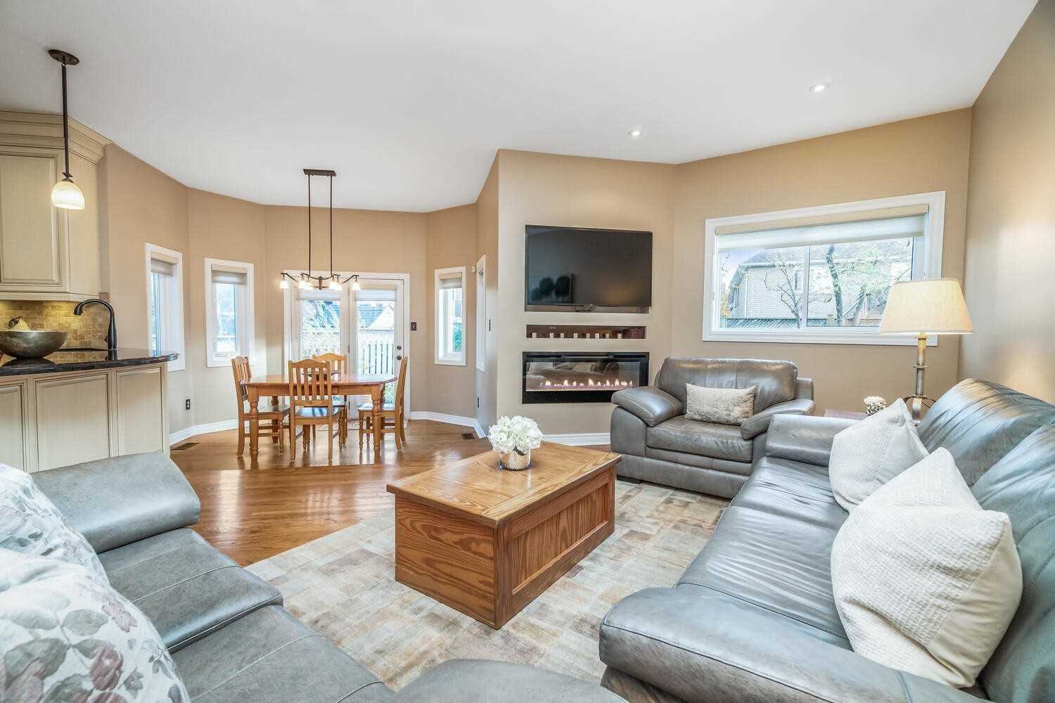 Listing W5885145 - Large Photo # 11