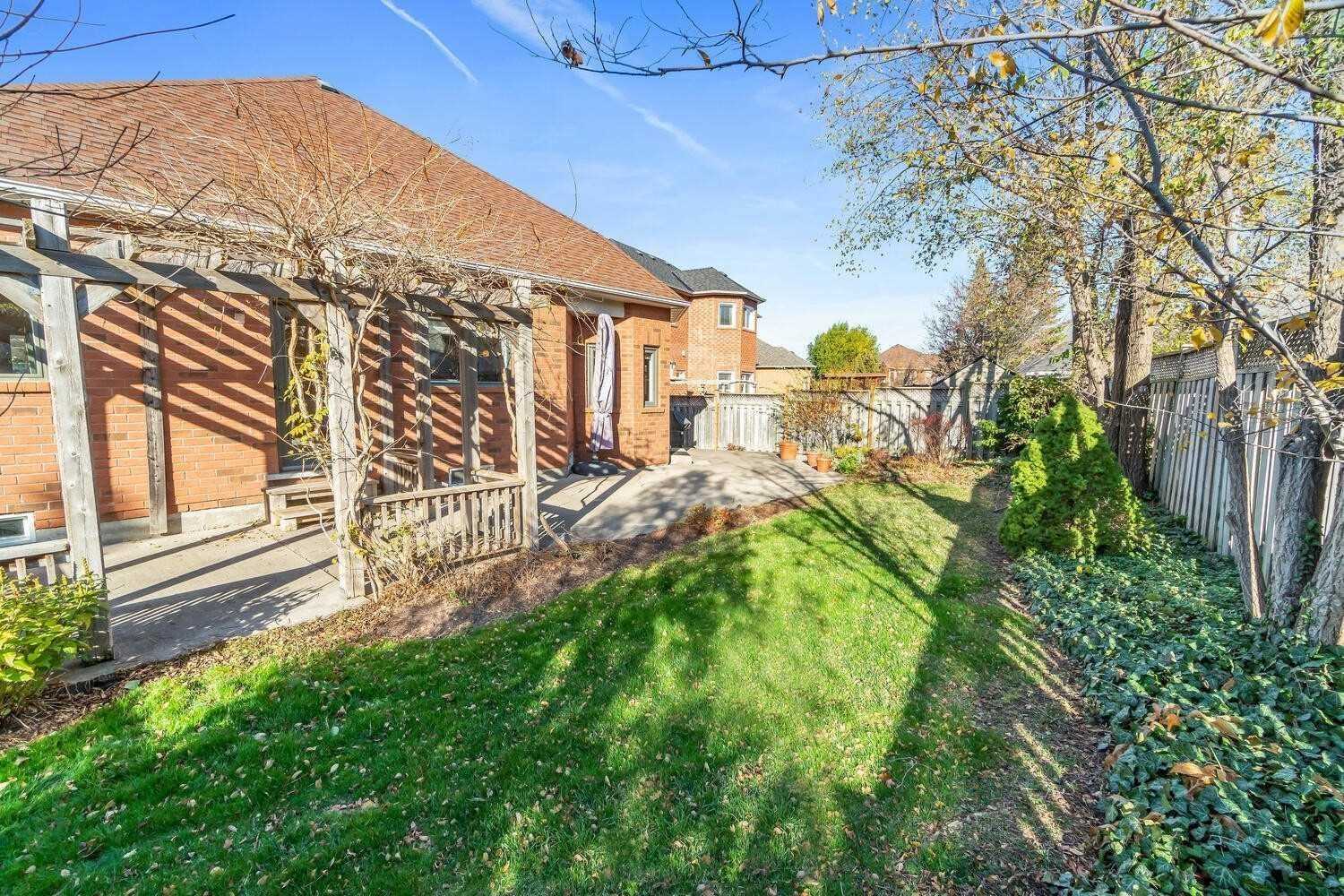 Listing W5885145 - Large Photo # 39