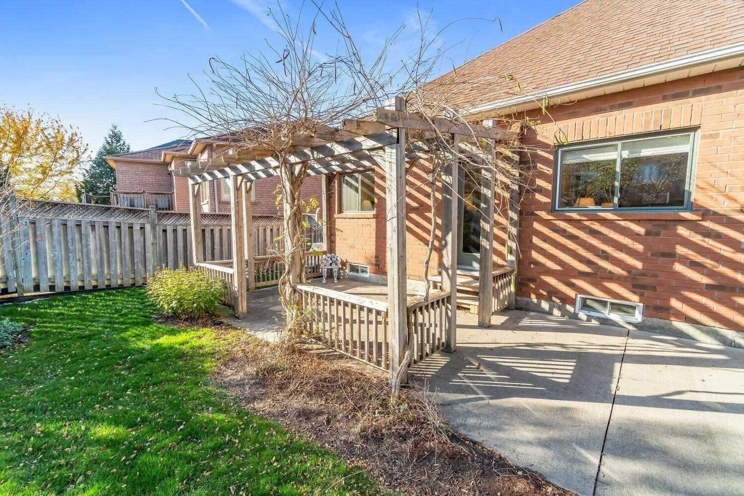 Listing W5885145 - Large Photo # 38