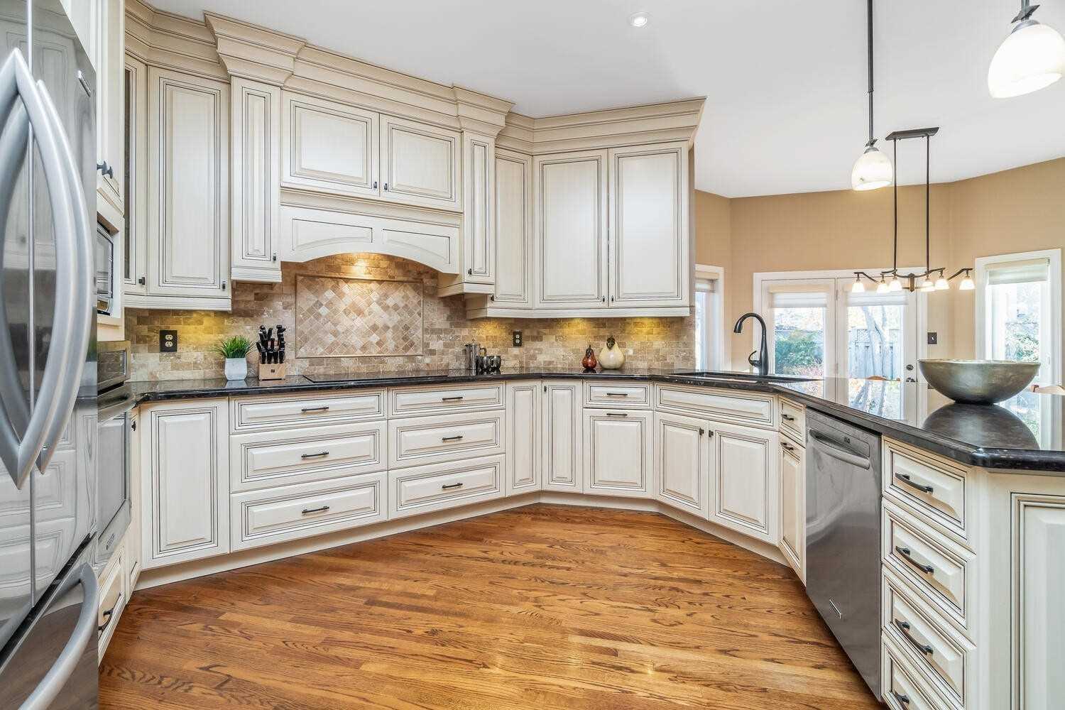 Listing W5885145 - Large Photo # 16