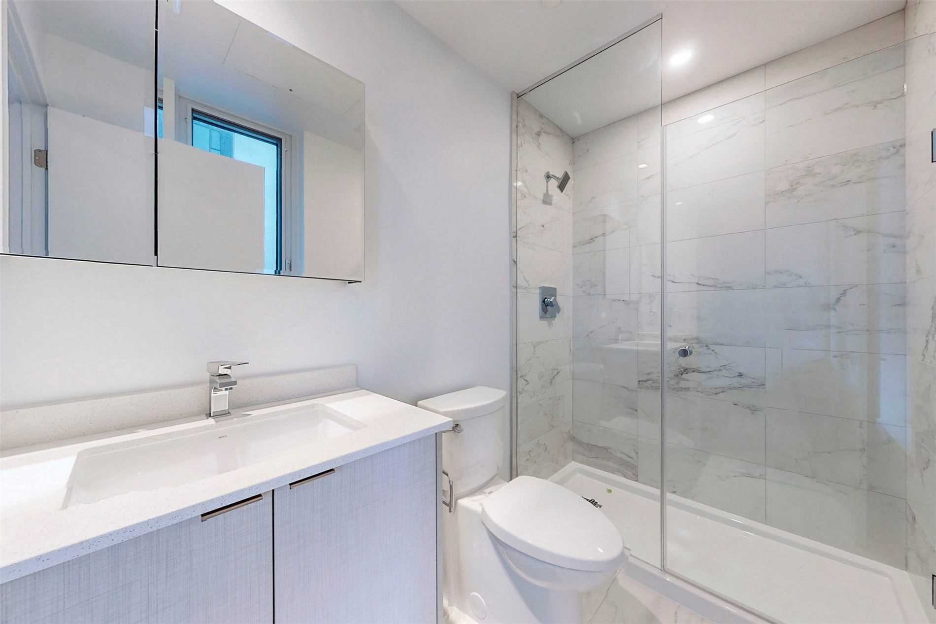1928 Lake Shore Boulevard W, #2902