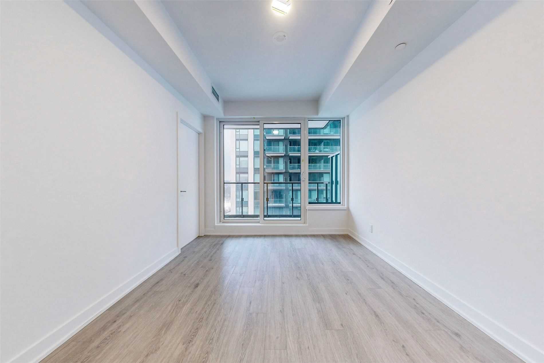 1928 Lake Shore Boulevard W, #2902