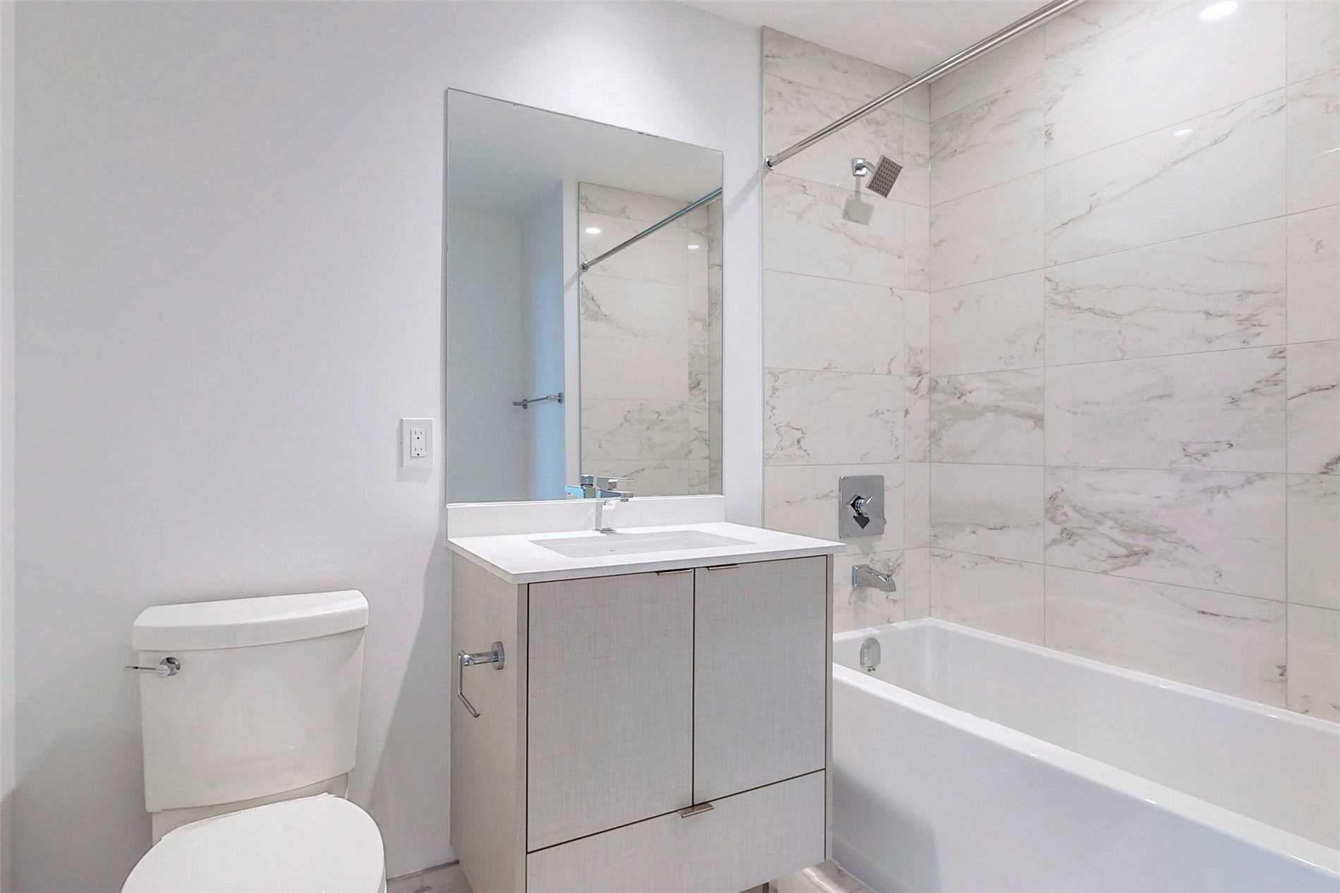 1928 Lake Shore Boulevard W, #2902