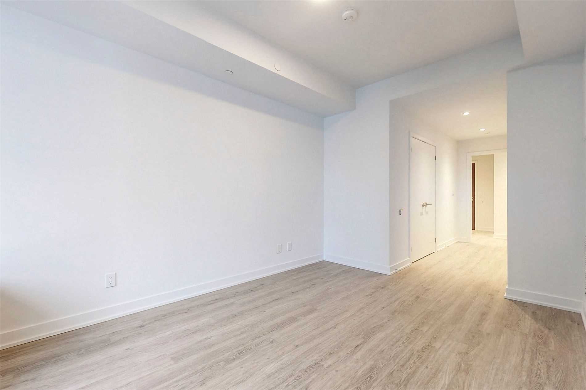 1928 Lake Shore Boulevard W, #2902