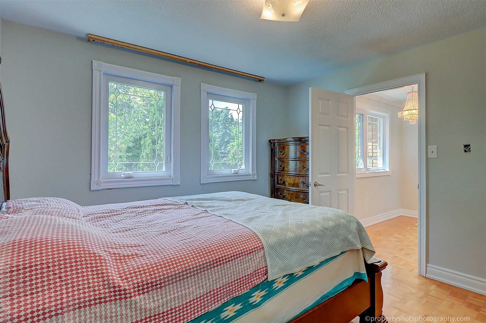 Listing W5885221 - Large Photo # 31
