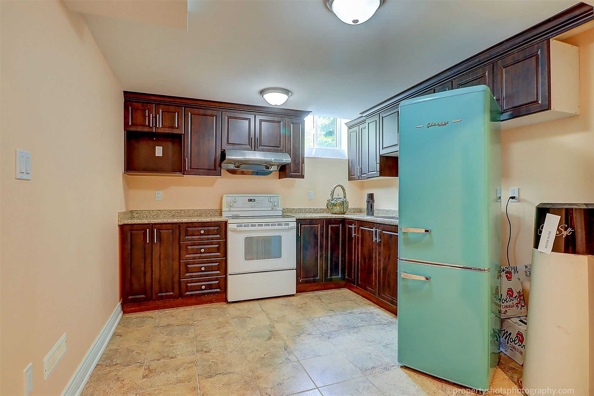 Listing W5885221 - Large Photo # 32