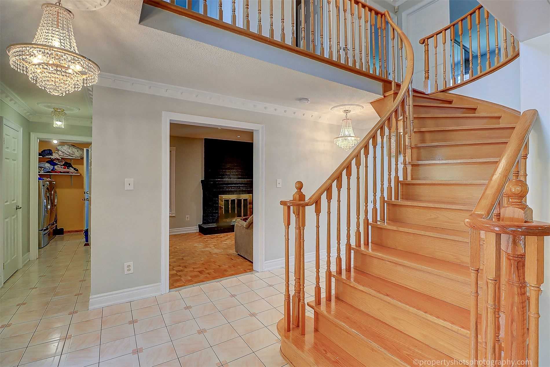 Listing W5885221 - Large Photo # 5