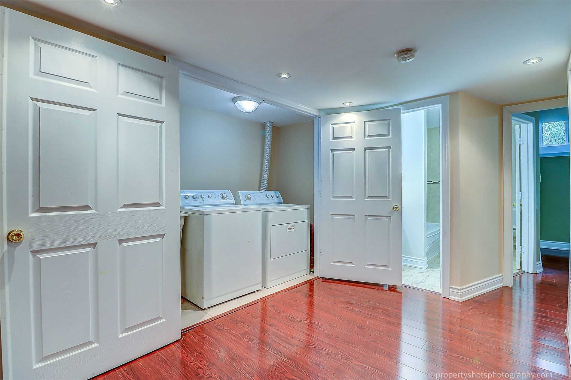 Listing W5885221 - Large Photo # 33