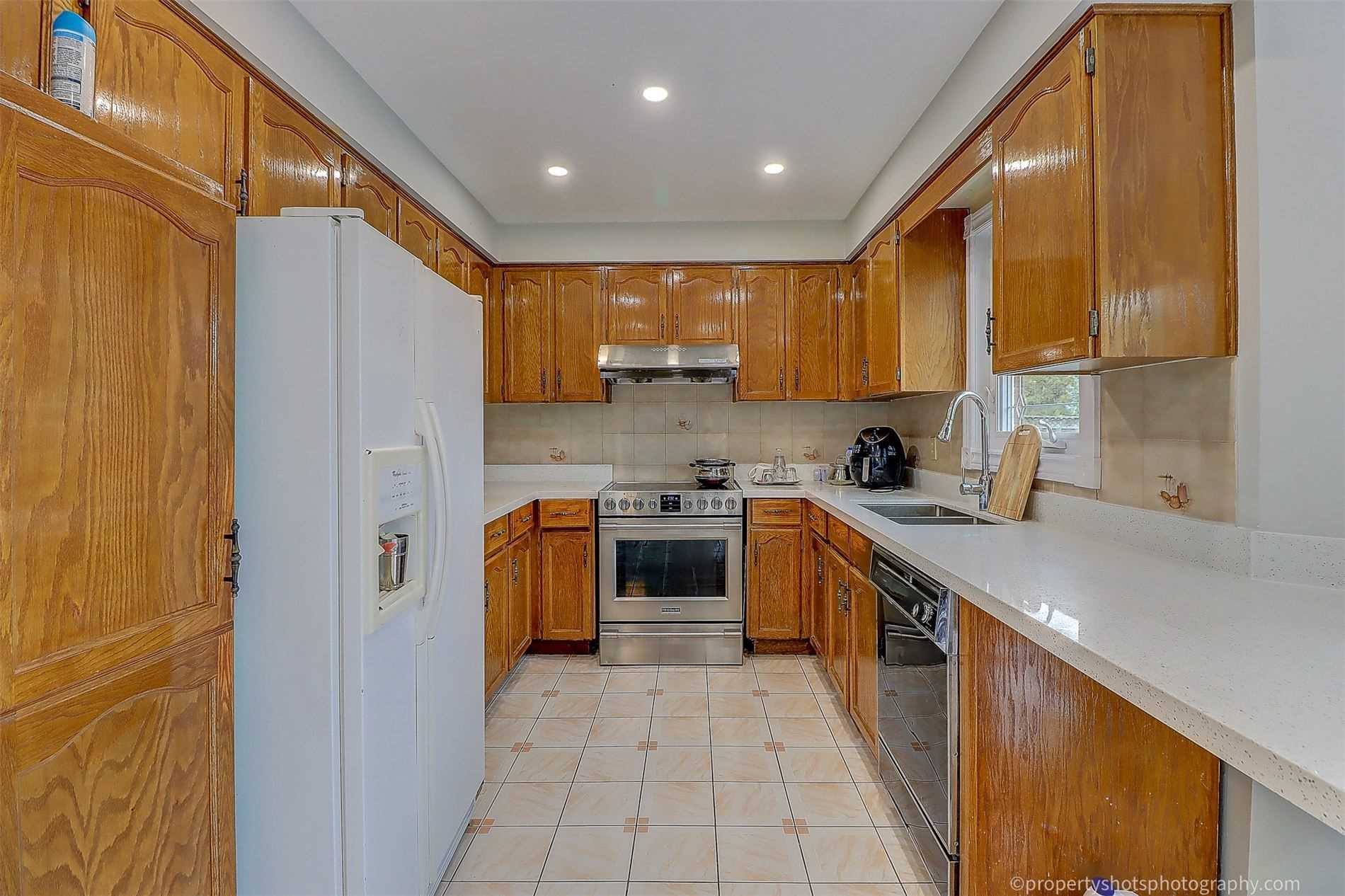 Listing W5885221 - Large Photo # 14