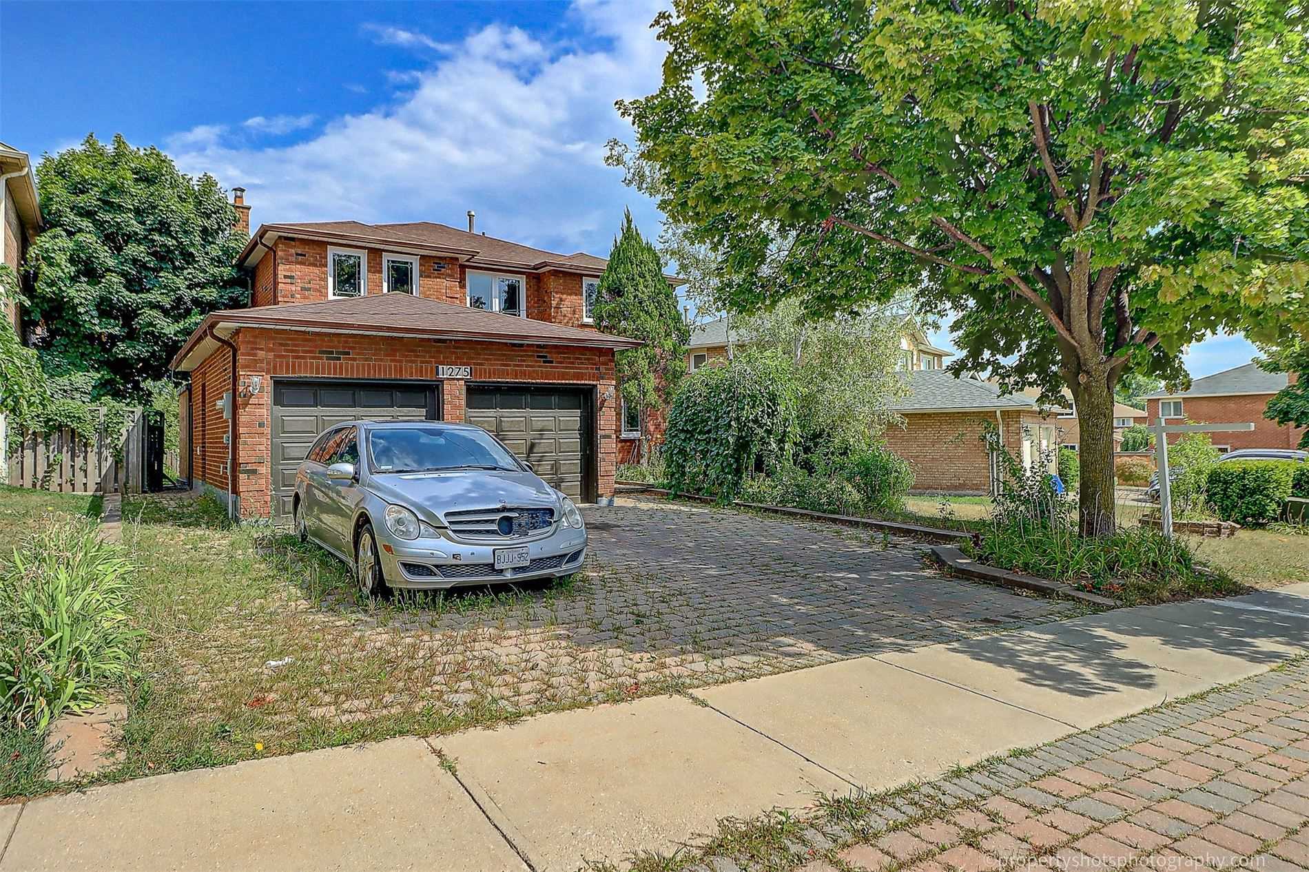 Listing W5885221 - Large Photo # 2