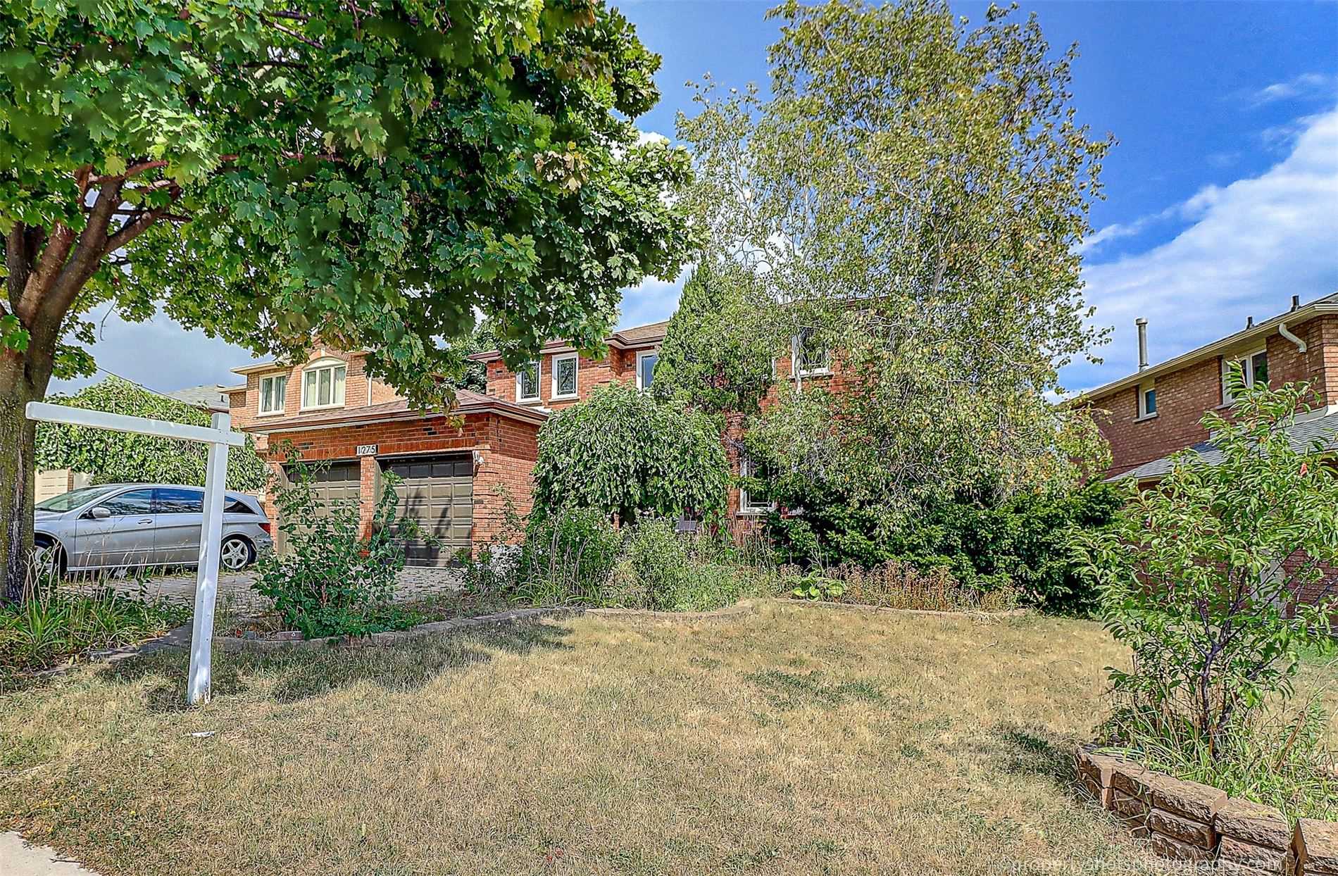 Listing W5885221 - Large Photo # 3
