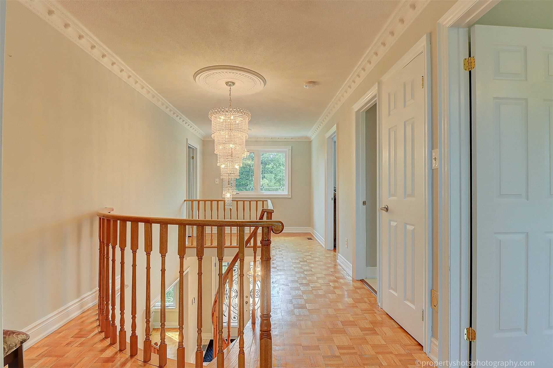 Listing W5885221 - Large Photo # 20