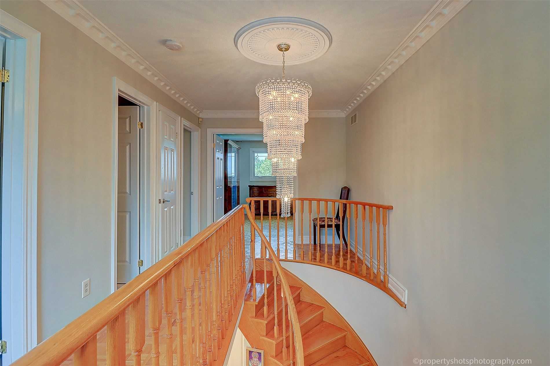 Listing W5885221 - Large Photo # 29