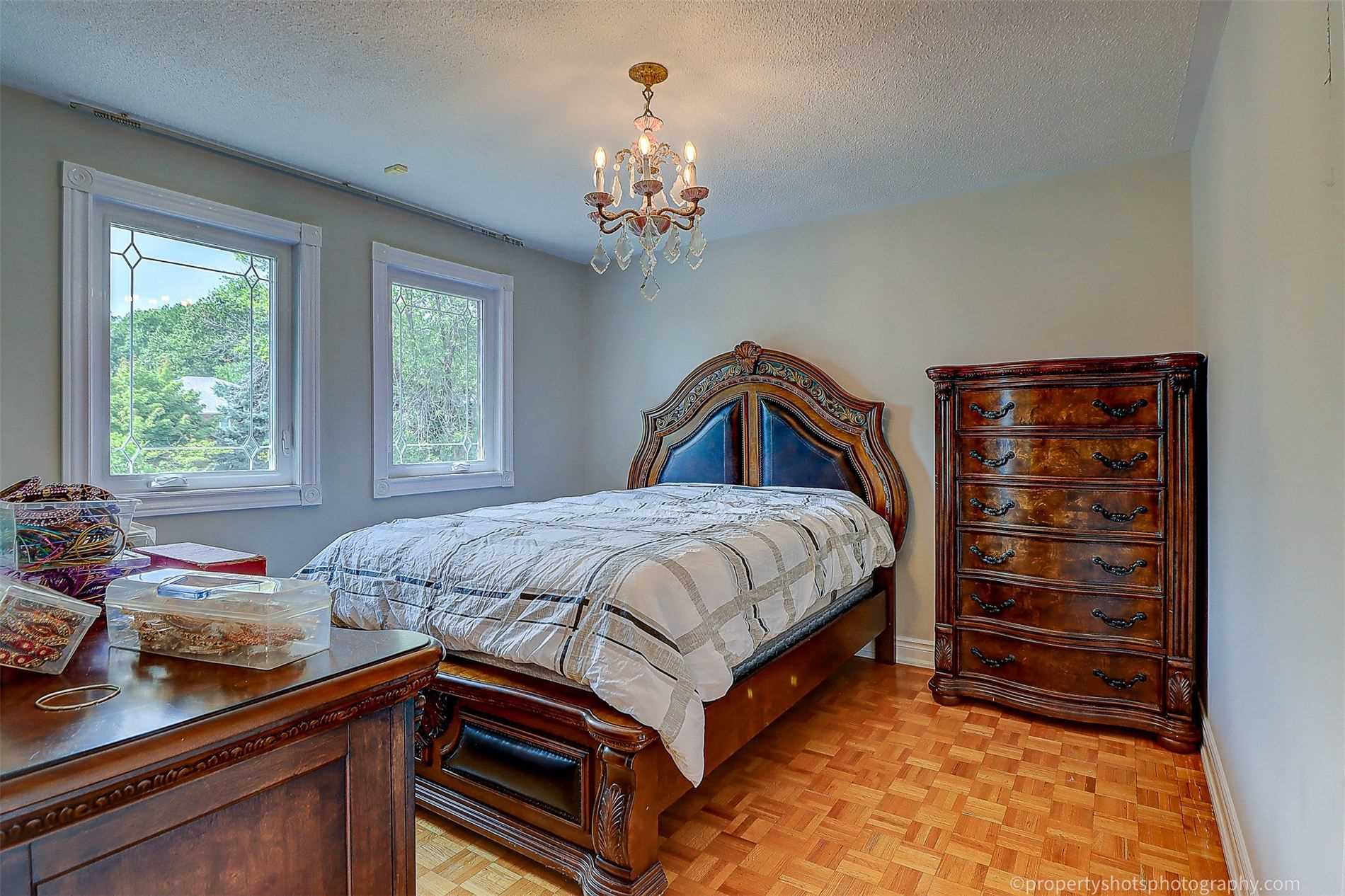 Listing W5885221 - Large Photo # 26