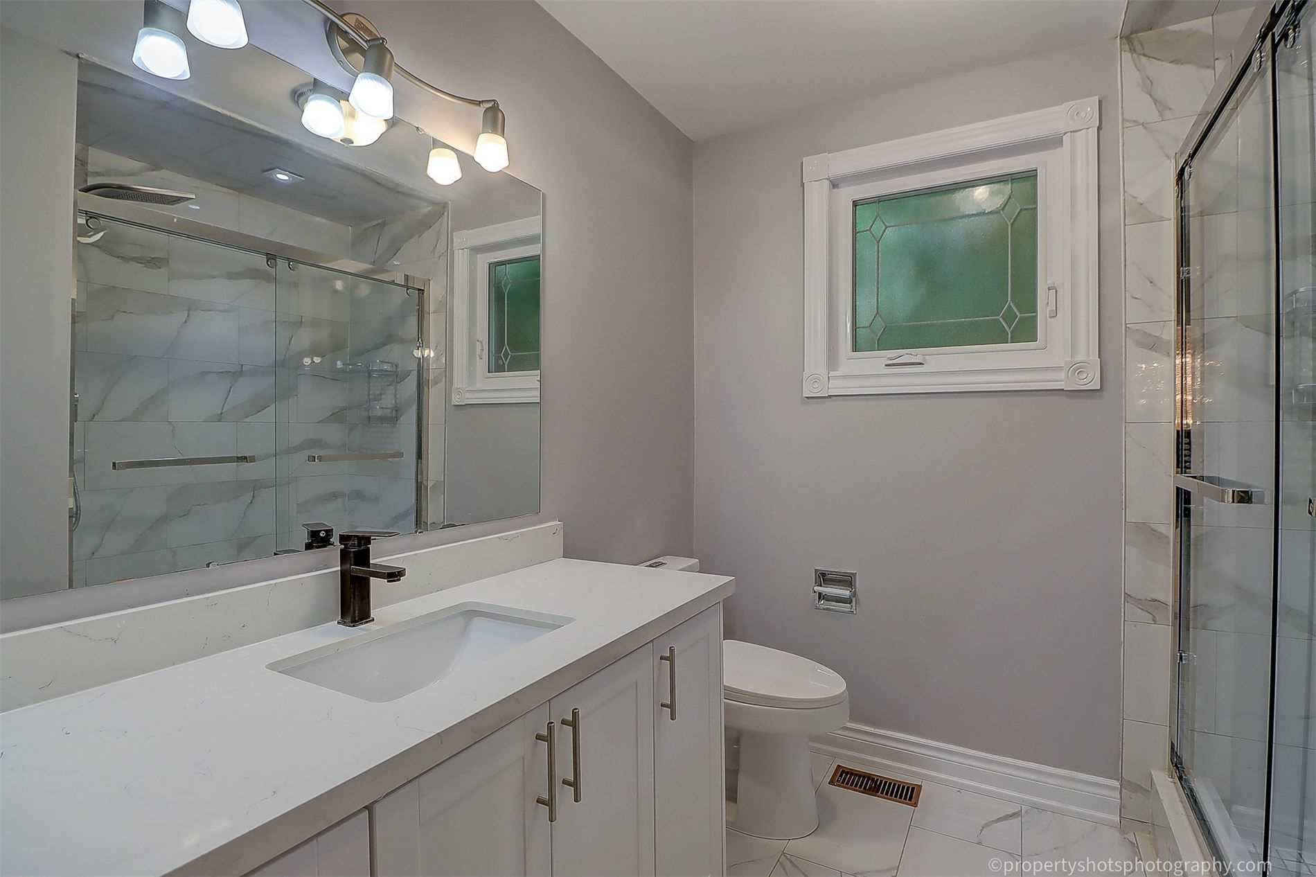 Listing W5885221 - Large Photo # 27