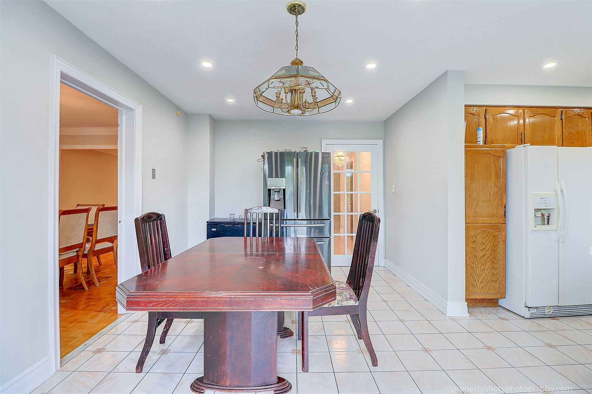 Listing W5885221 - Large Photo # 13