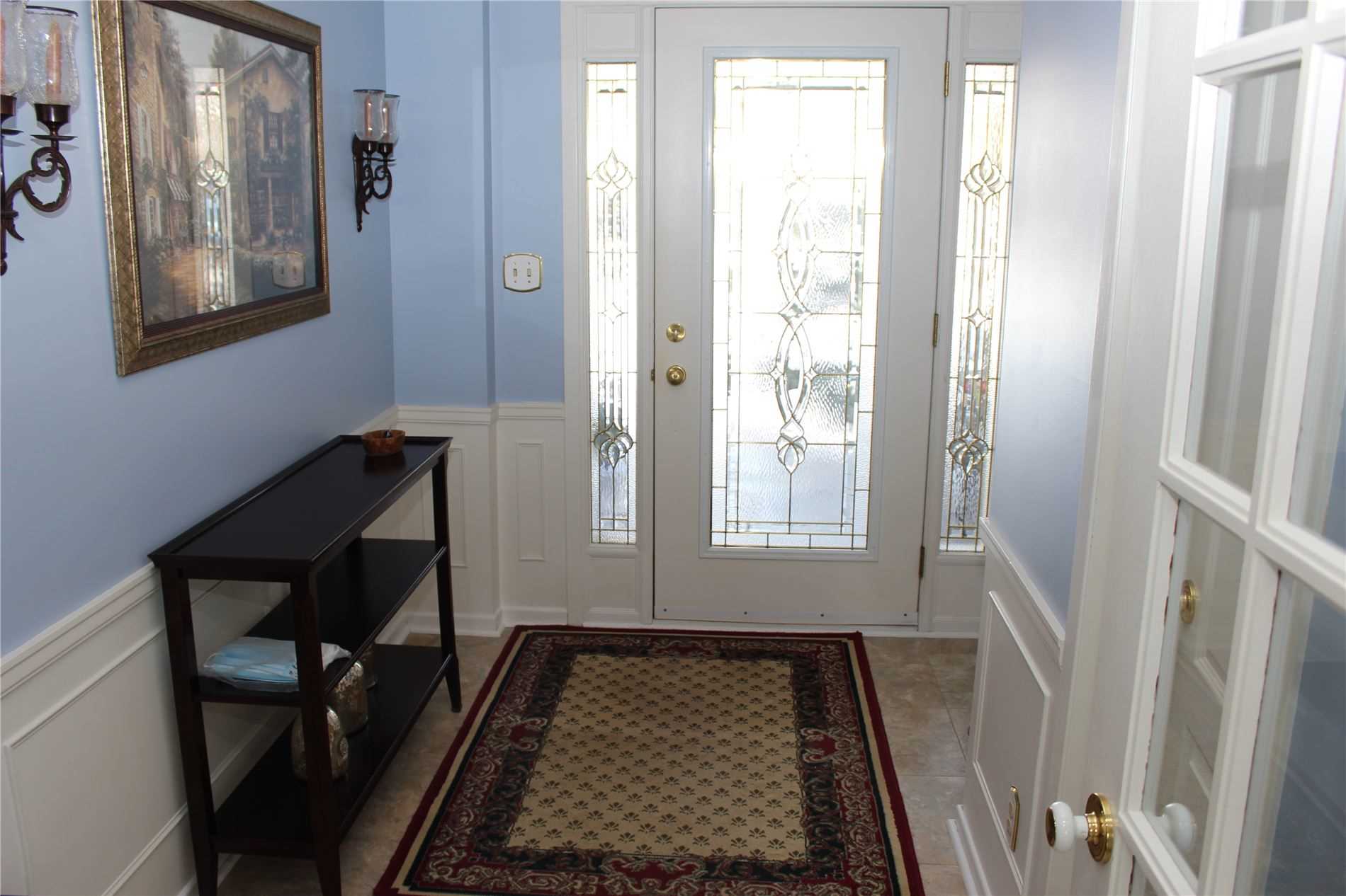 322 Kingsway Place