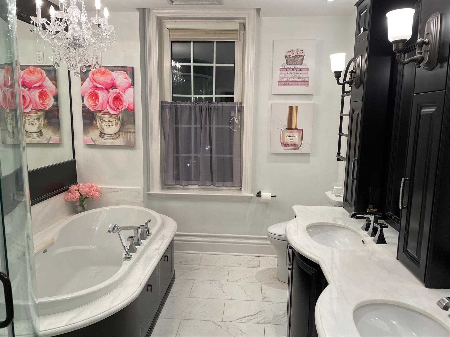 Listing W5885321 - Large Photo # 19