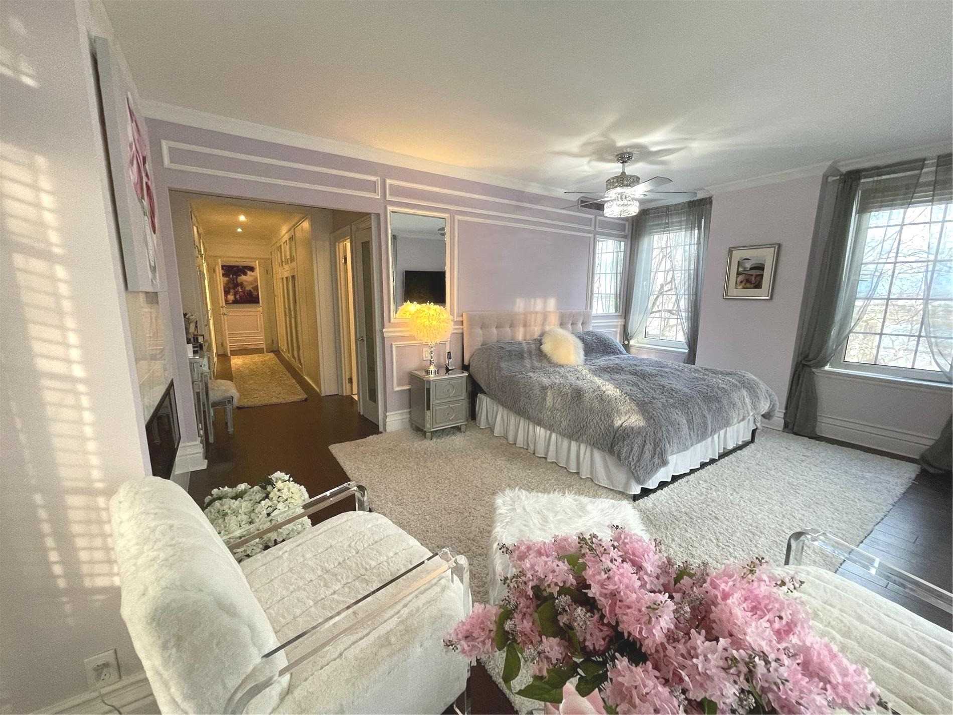 Listing W5885321 - Large Photo # 14