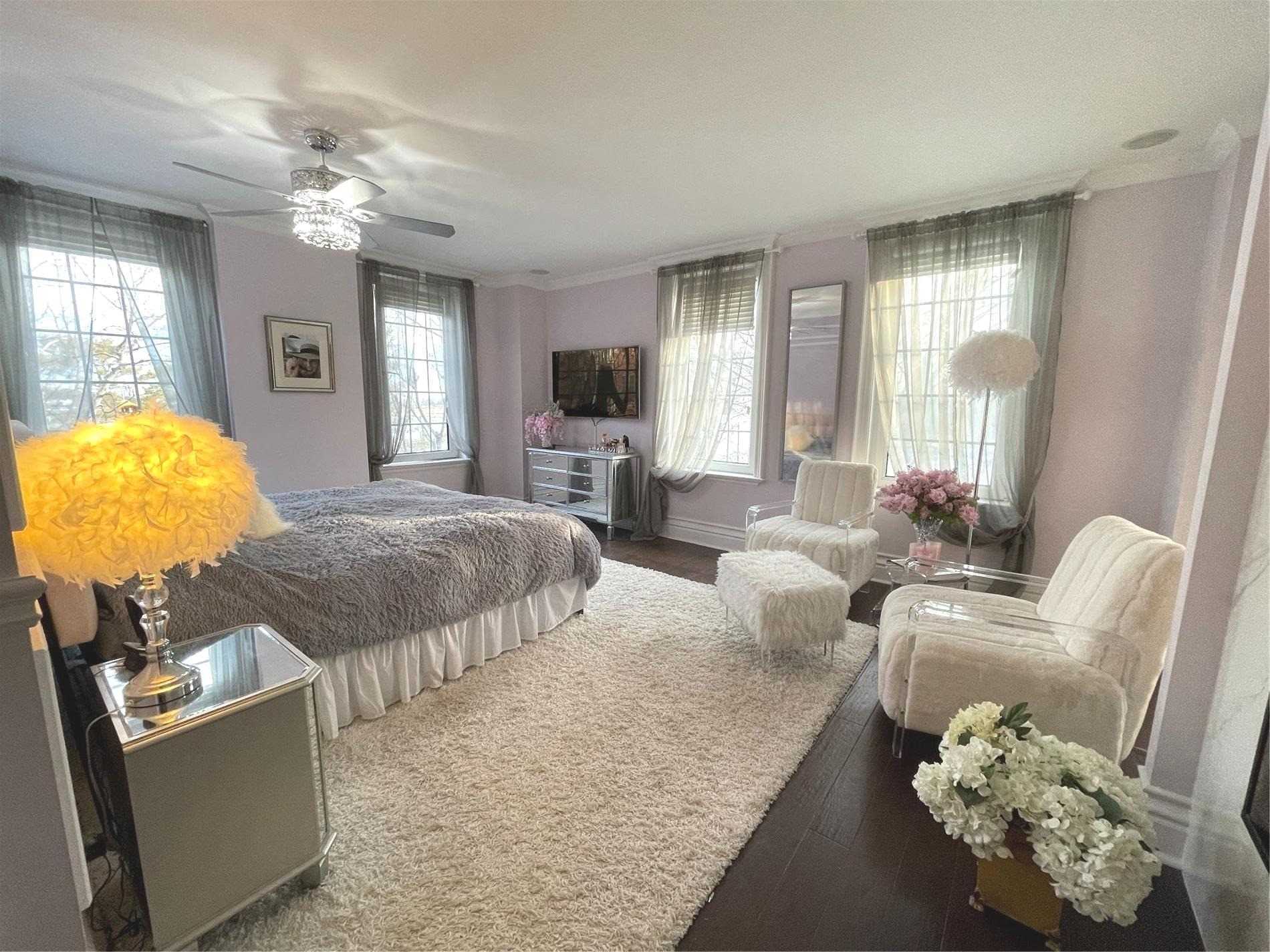 Listing W5885321 - Large Photo # 15