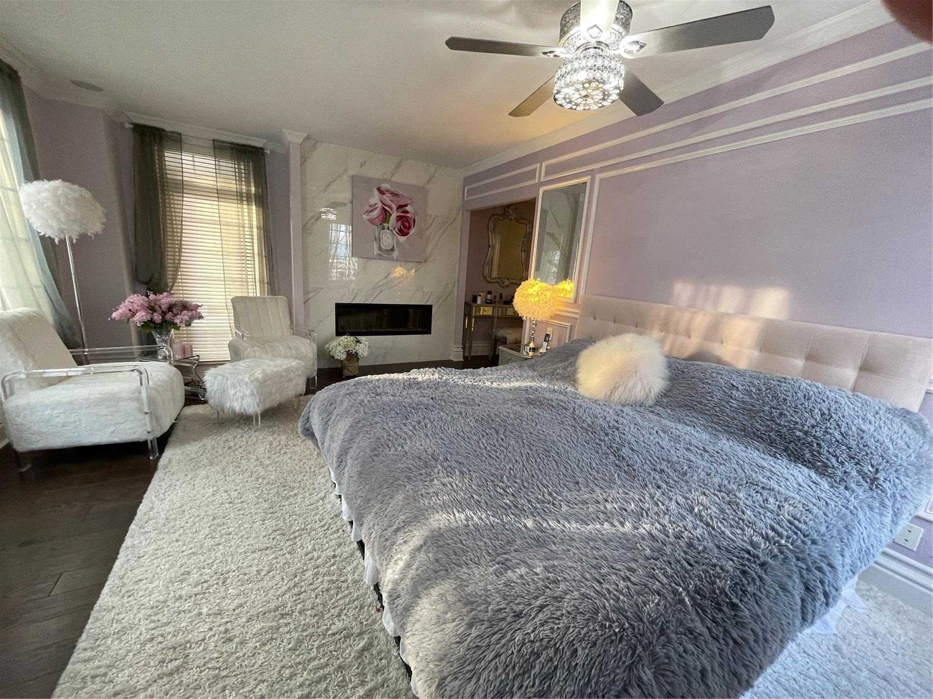 Listing W5885321 - Large Photo # 16
