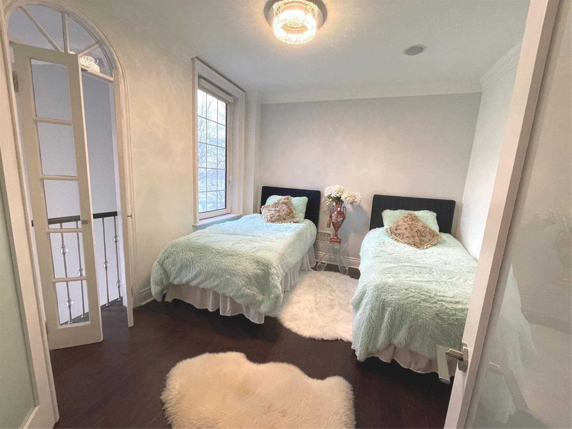 Listing W5885321 - Large Photo # 23