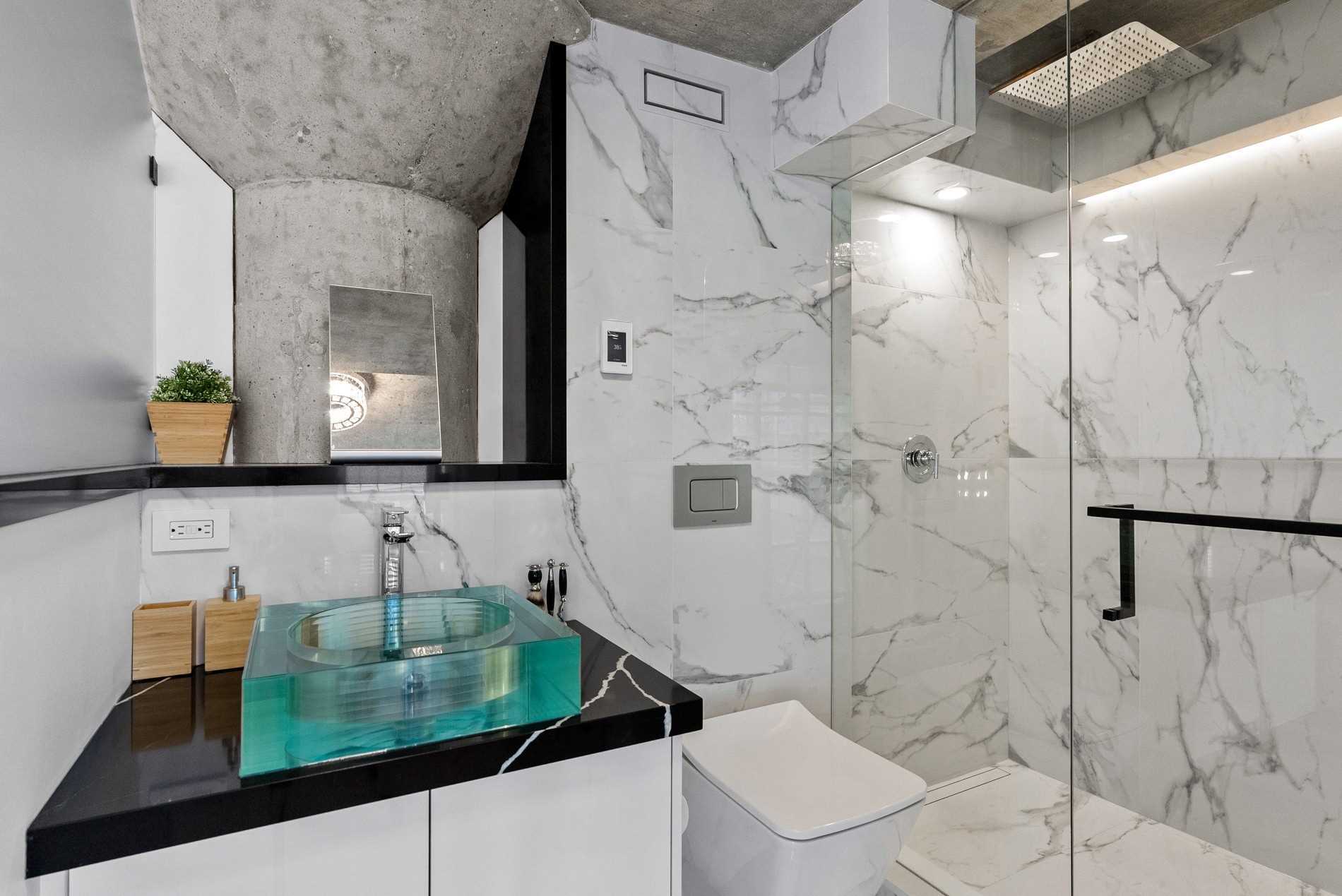 300 Manitoba St, #311