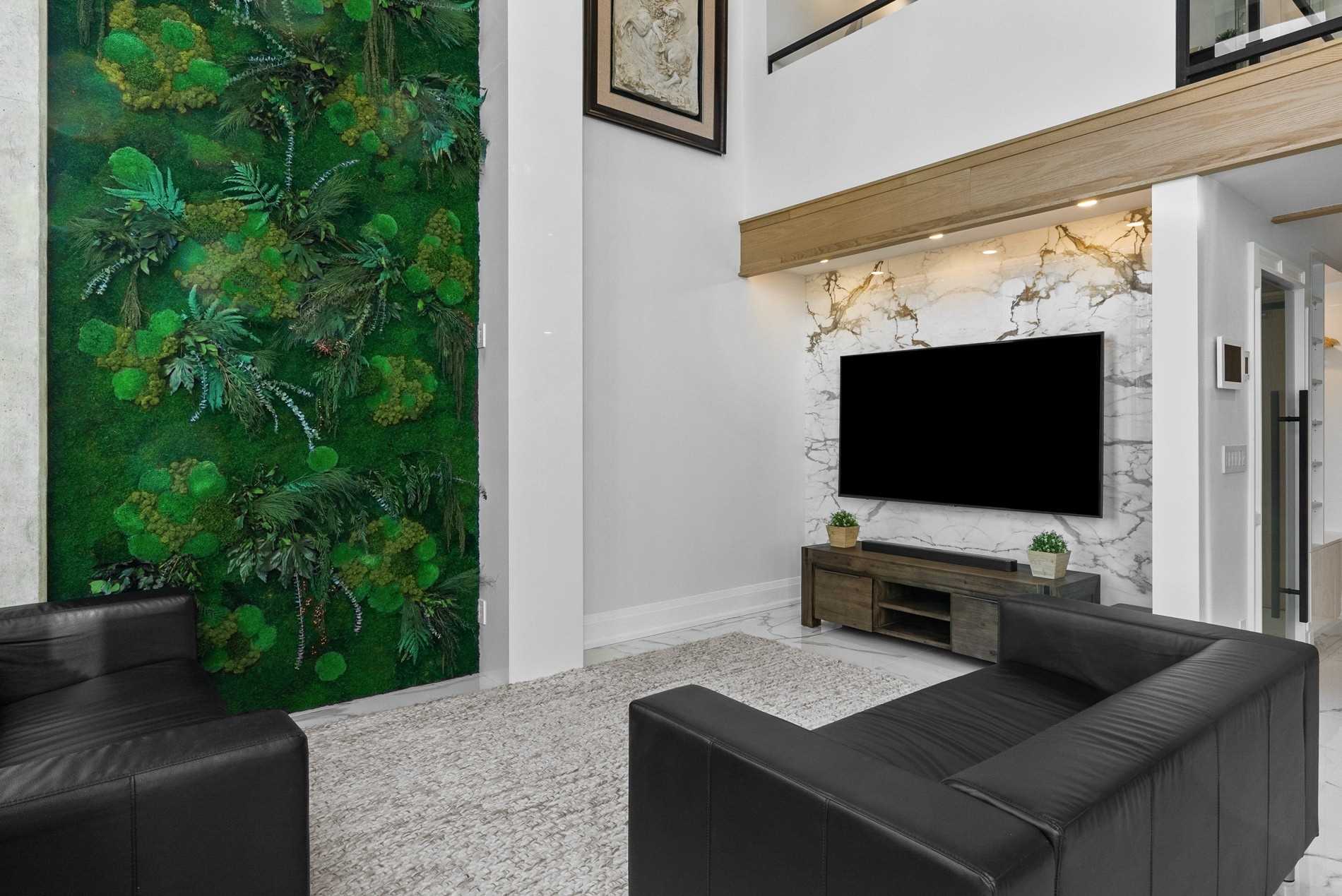 300 Manitoba St, #311