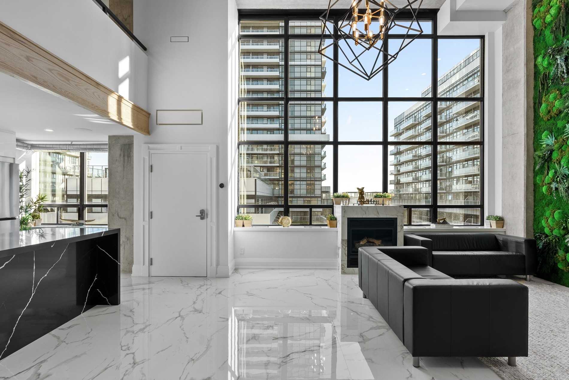 300 Manitoba St, #311