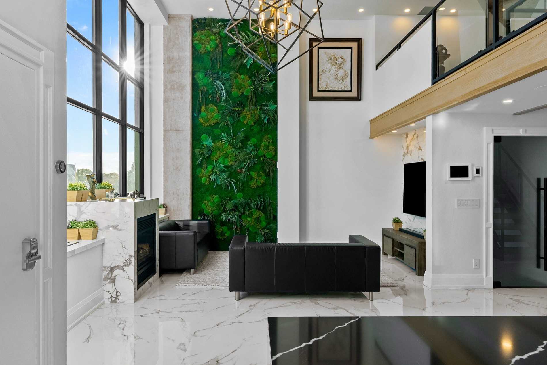 300 Manitoba St, #311